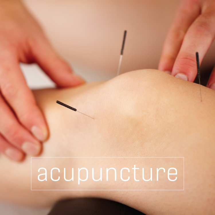 acupuncture services ebb + flow acupuncture