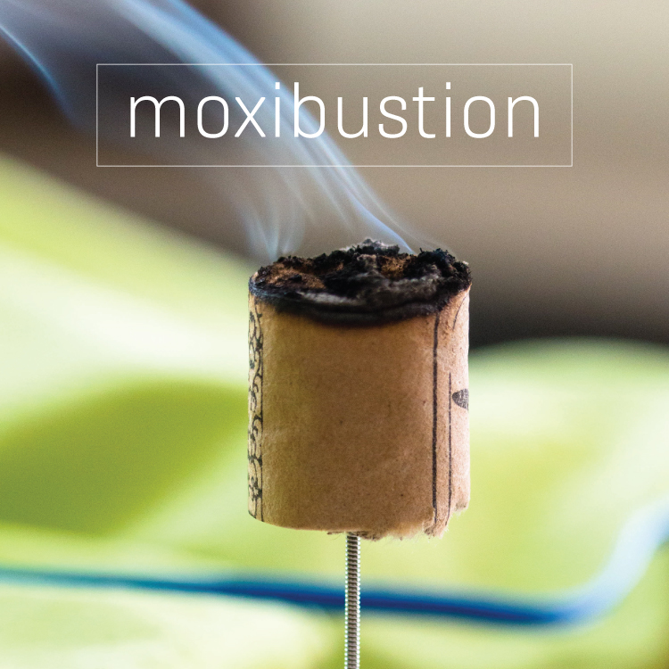 moxibustion services ebb + flow acupuncture