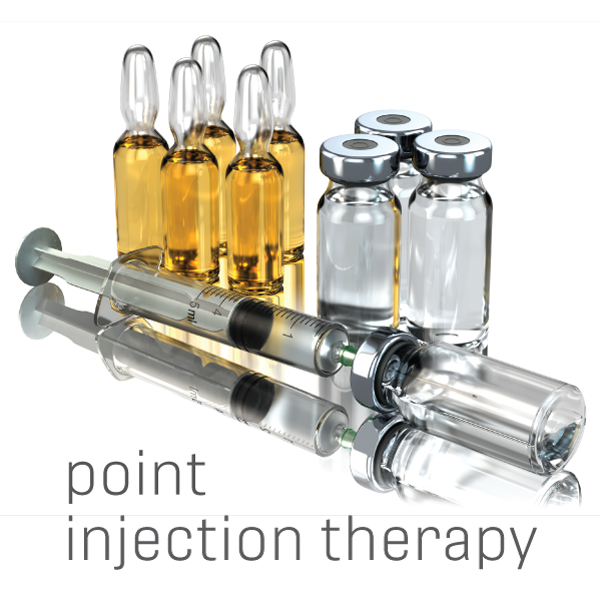 point injection services ebb + flow acupuncture