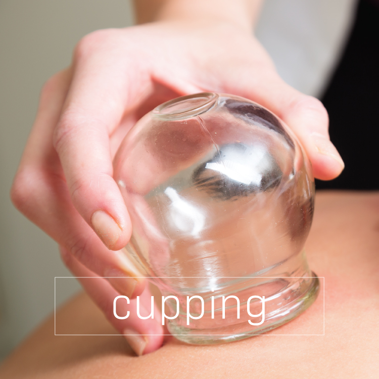 cupping services ebb + flow acupuncture